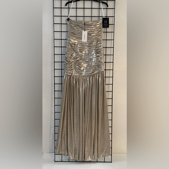 Retrofete - Picture 11 of 12